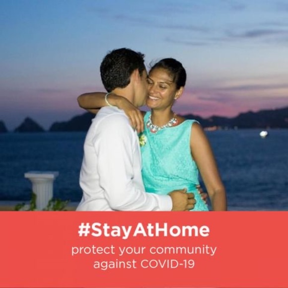 Meet your Posher, Anita - Picture 1 of 1